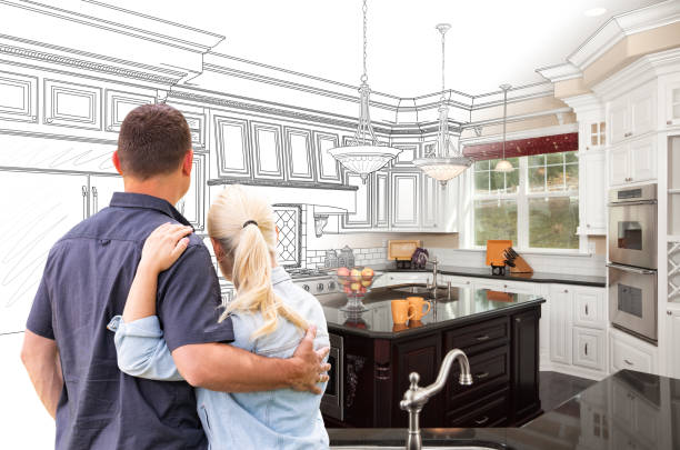 24/7 Emergency Kitchen experts in Columbia, MD