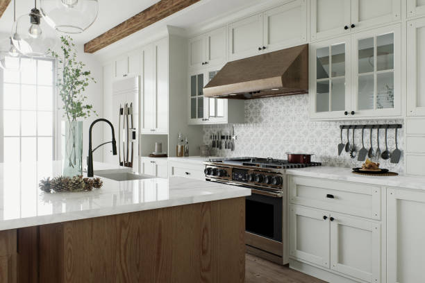 Top rated local Kitchen specialists in Columbia, MD